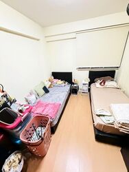 Blk 175 Bishan Street 13 (Bishan), HDB 3 Rooms #612048071